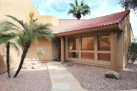 2625 E Indian School Rd #342, Phoenix, AZ 85016 photo 18