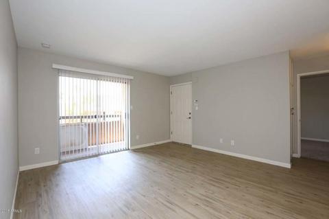 2625 E Indian School Rd #342, Phoenix, AZ 85016 photo 4