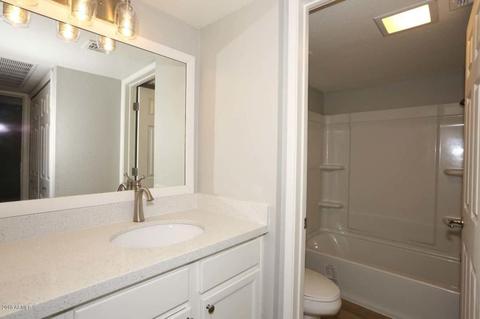 2625 E Indian School Rd #342, Phoenix, AZ 85016 photo 16