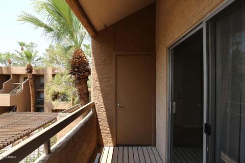 2625 E Indian School Rd #342, Phoenix, AZ 85016 photo 8