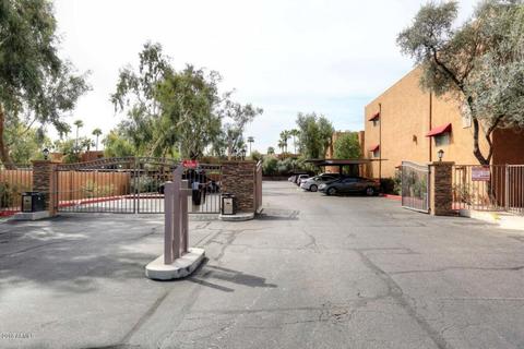 2625 E Indian School Rd #342, Phoenix, AZ 85016 photo 19
