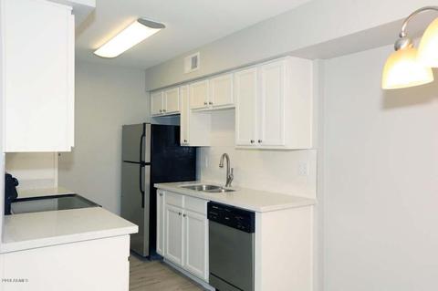 2625 E Indian School Rd #342, Phoenix, AZ 85016 photo 5