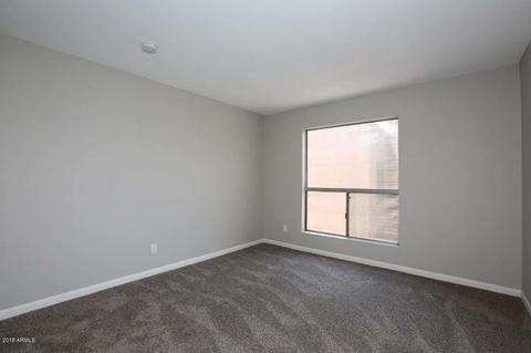 2625 E Indian School Rd #342, Phoenix, AZ 85016 photo 13