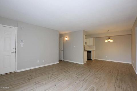 2625 E Indian School Rd #342, Phoenix, AZ 85016 photo 3