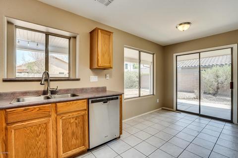 1766 E Del Rio St, Gilbert, AZ 85295 photo 6