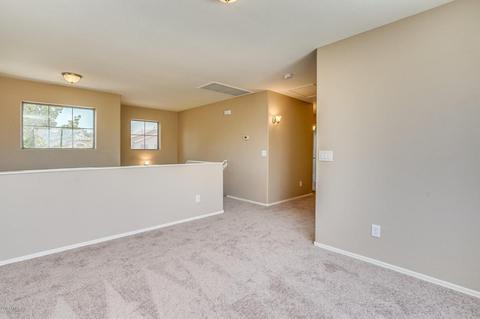 1766 E Del Rio St, Gilbert, AZ 85295 photo 8