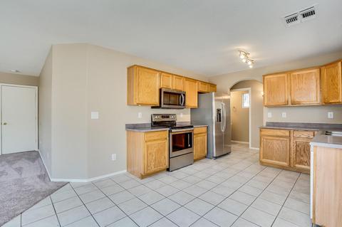 1766 E Del Rio St, Gilbert, AZ 85295 photo 5