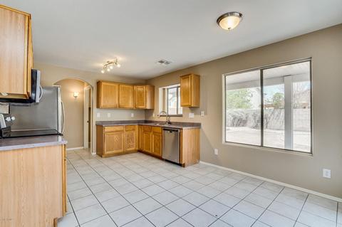 1766 E Del Rio St, Gilbert, AZ 85295 photo 4