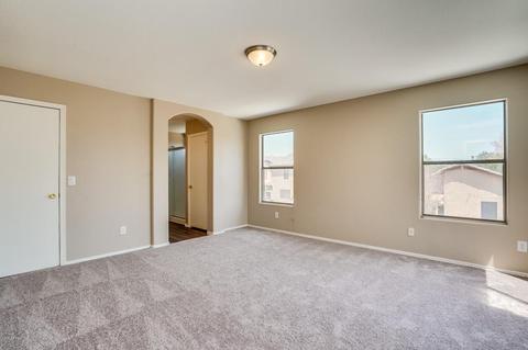 1766 E Del Rio St, Gilbert, AZ 85295 photo 10