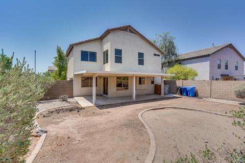 1766 E Del Rio St, Gilbert, AZ 85295 photo 17