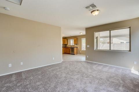 1766 E Del Rio St, Gilbert, AZ 85295 photo 2