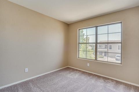 1766 E Del Rio St, Gilbert, AZ 85295 photo 15