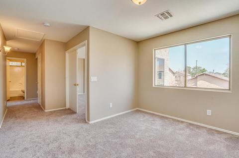 1766 E Del Rio St, Gilbert, AZ 85295 photo 9