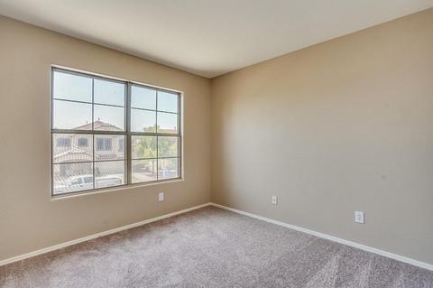 1766 E Del Rio St, Gilbert, AZ 85295 photo 12
