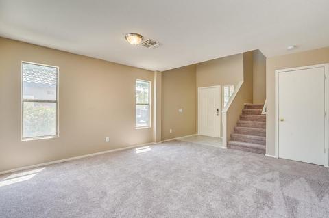 1766 E Del Rio St, Gilbert, AZ 85295 photo 3