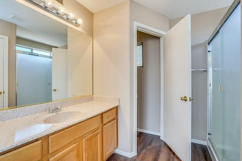 1766 E Del Rio St, Gilbert, AZ 85295 photo 11