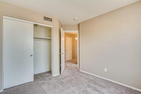 1766 E Del Rio St, Gilbert, AZ 85295 photo 13