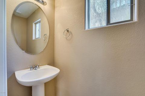 1766 E Del Rio St, Gilbert, AZ 85295 photo 7