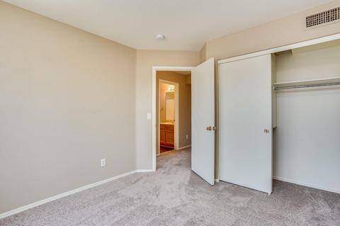 1766 E Del Rio St, Gilbert, AZ 85295 photo 16