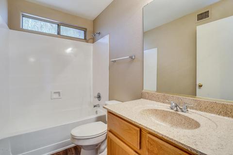 1766 E Del Rio St, Gilbert, AZ 85295 photo 14