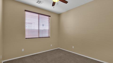 3281 E Ivanhoe St, Gilbert, AZ 85295 photo 14
