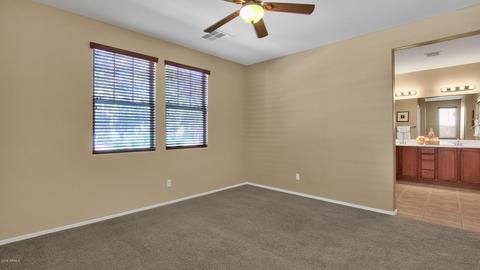 3281 E Ivanhoe St, Gilbert, AZ 85295 photo 16
