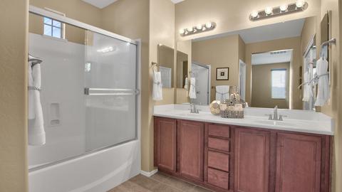 3281 E Ivanhoe St, Gilbert, AZ 85295 photo 17