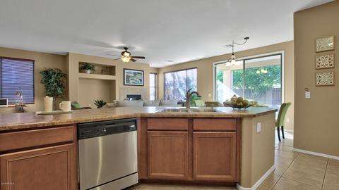 3281 E Ivanhoe St, Gilbert, AZ 85295 photo 10