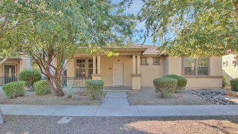 3281 E Ivanhoe St, Gilbert, AZ 85295 photo 1