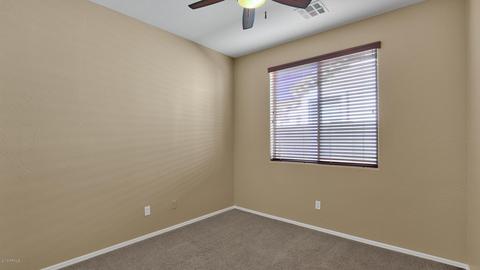 3281 E Ivanhoe St, Gilbert, AZ 85295 photo 12