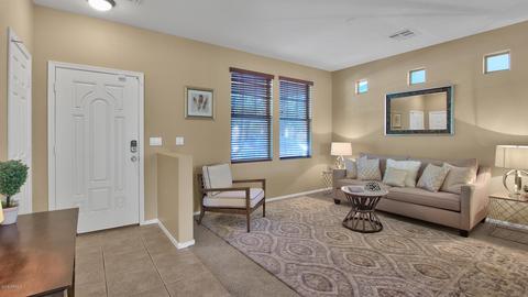 3281 E Ivanhoe St, Gilbert, AZ 85295 photo 2