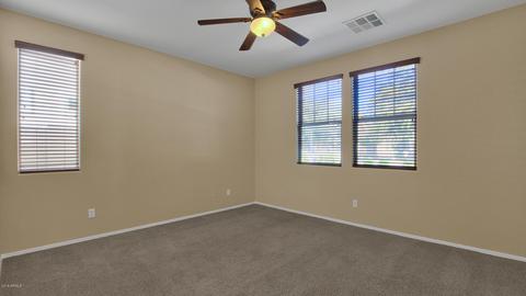 3281 E Ivanhoe St, Gilbert, AZ 85295 photo 15