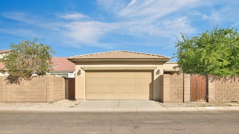 3281 E Ivanhoe St, Gilbert, AZ 85295 photo 20