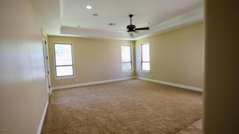 3540 E Brookwood Ct, Phoenix, AZ 85048 photo 44