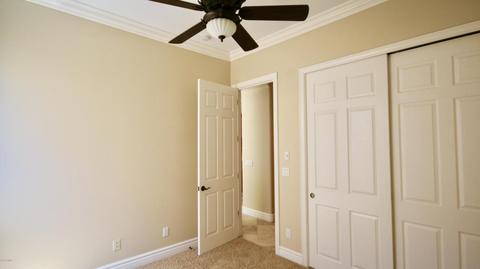 3540 E Brookwood Ct, Phoenix, AZ 85048 photo 25