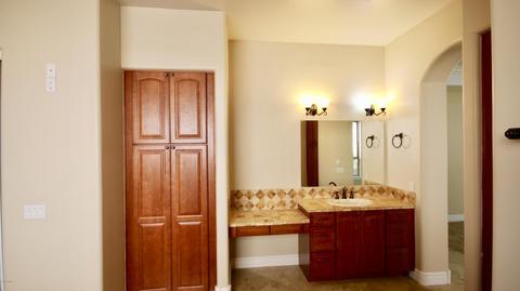 3540 E Brookwood Ct, Phoenix, AZ 85048 photo 50
