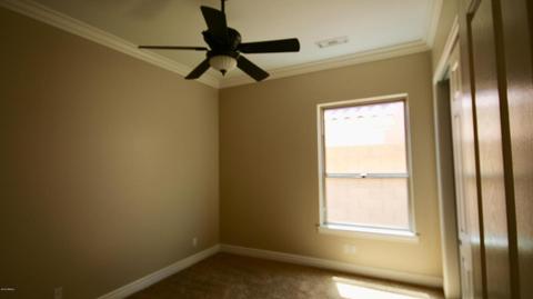 3540 E Brookwood Ct, Phoenix, AZ 85048 photo 30