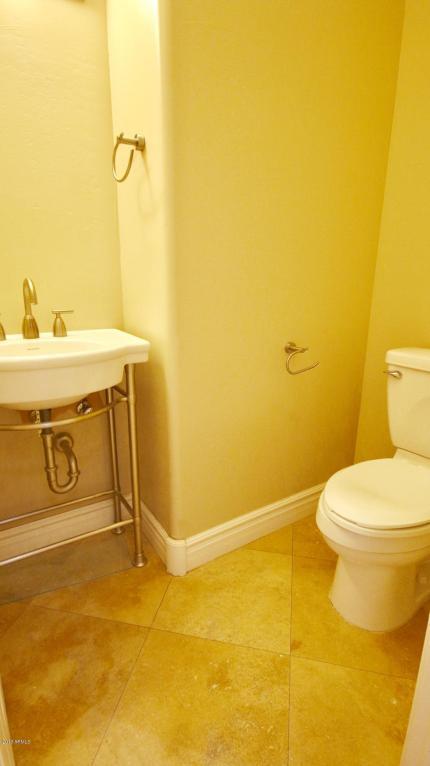 3540 E Brookwood Ct, Phoenix, AZ 85048 photo 23