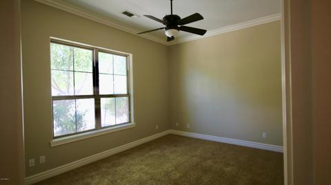 3540 E Brookwood Ct, Phoenix, AZ 85048 photo 33