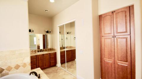 3540 E Brookwood Ct, Phoenix, AZ 85048 photo 51