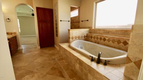 3540 E Brookwood Ct, Phoenix, AZ 85048 photo 47