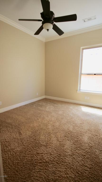 3540 E Brookwood Ct, Phoenix, AZ 85048 photo 29