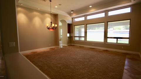 3540 E Brookwood Ct, Phoenix, AZ 85048 photo 12