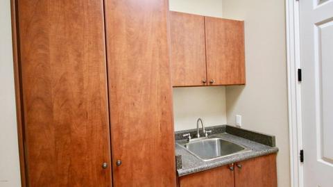 3540 E Brookwood Ct, Phoenix, AZ 85048 photo 22