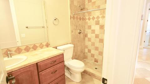 3540 E Brookwood Ct, Phoenix, AZ 85048 photo 28