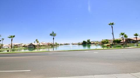 3540 E Brookwood Ct, Phoenix, AZ 85048 photo 63