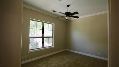 3540 E Brookwood Ct, Phoenix, AZ 85048 photo 34