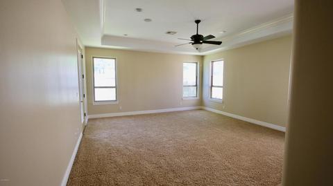 3540 E Brookwood Ct, Phoenix, AZ 85048 photo 43