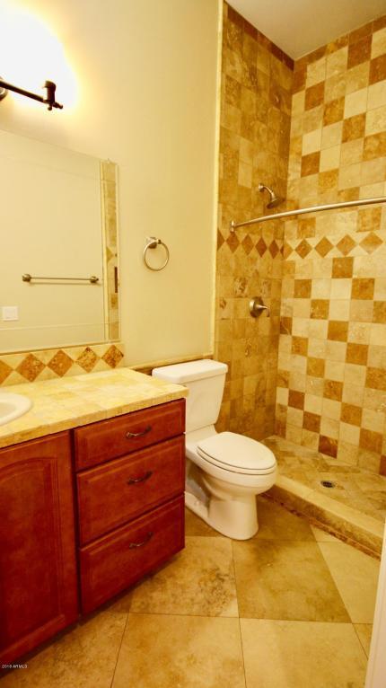 3540 E Brookwood Ct, Phoenix, AZ 85048 photo 27
