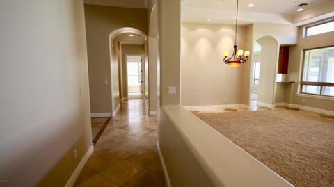 3540 E Brookwood Ct, Phoenix, AZ 85048 photo 13